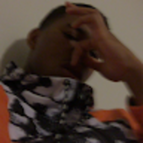 likebenji
